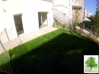  Appartement à louer 3 pièces 66 m²