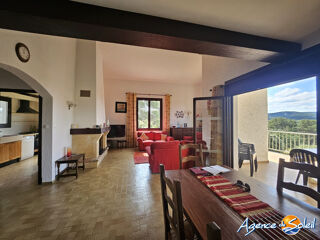  Maison � vendre 6 pi�ces 150 m�