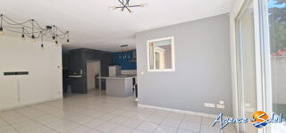  Maison � vendre 4 pi�ces 93 m�