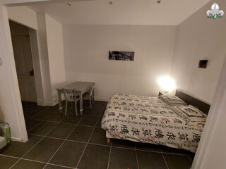 Location Appartement CHALON CENTRE - T1 Chalon-sur-saône