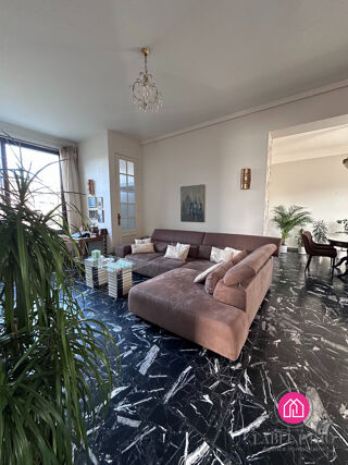  Maison � vendre 7 pi�ces 190 m�