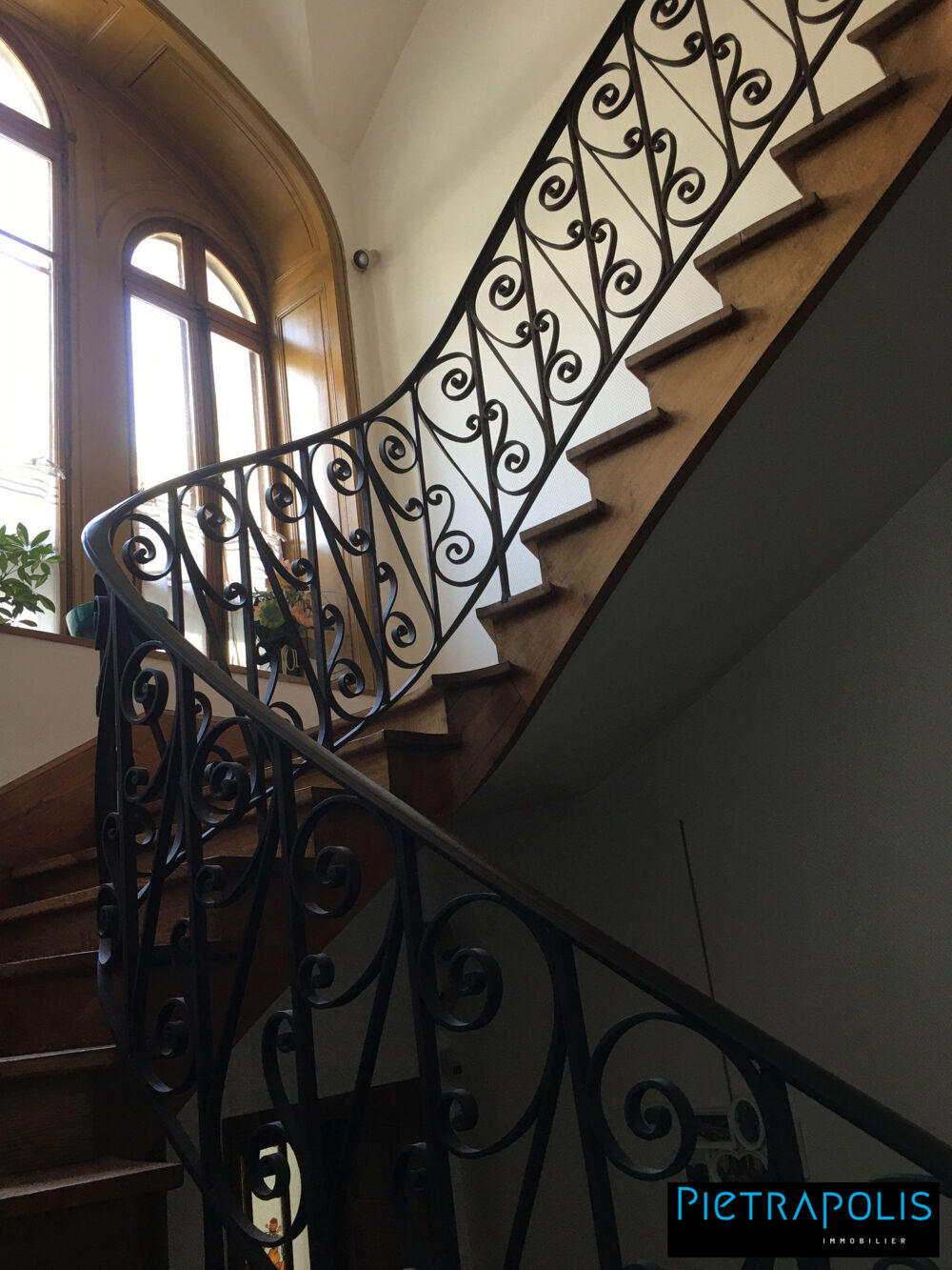  vendre  Proprit/chteau Saint-Julien-Molin-Molette (42220)