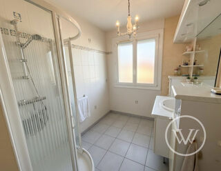  Maison � vendre 4 pi�ces 88 m�