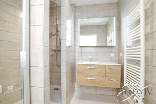  Appartement à vendre 4 pièces 72 m²