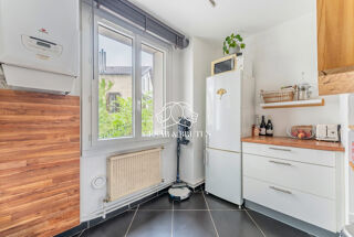  Appartement � vendre 3 pi�ces 66 m�