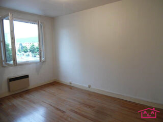  Appartement à louer 2 pièces 43 m²