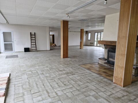   Ensemble Immobilier rare ! 