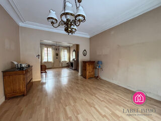  Maison � vendre 6 pi�ces 189 m�