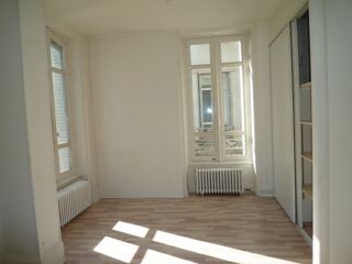  Appartement � vendre 6 pi�ces 131 m�