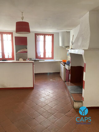  Appartement  vendre 2 pices 67 m