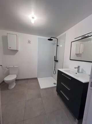  Maison à vendre 4 pièces 91 m²