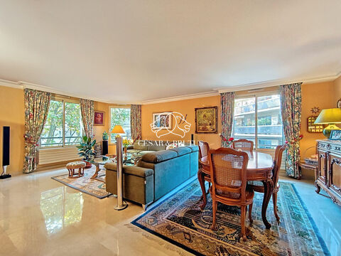  Appartement  vendre 4 pices 95 m