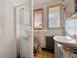  Maison � vendre 3 pi�ces 70 m�