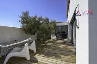  Maison à vendre 4 pièces 157 m²
