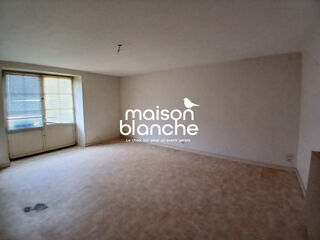  Maison � vendre 5 pi�ces 110 m�