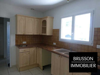  Maison � vendre 5 pi�ces 104 m�