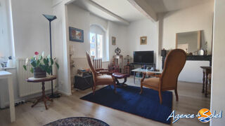  Appartement � vendre 3 pi�ces 93 m�