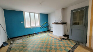  Maison à vendre 6 pièces 145 m²