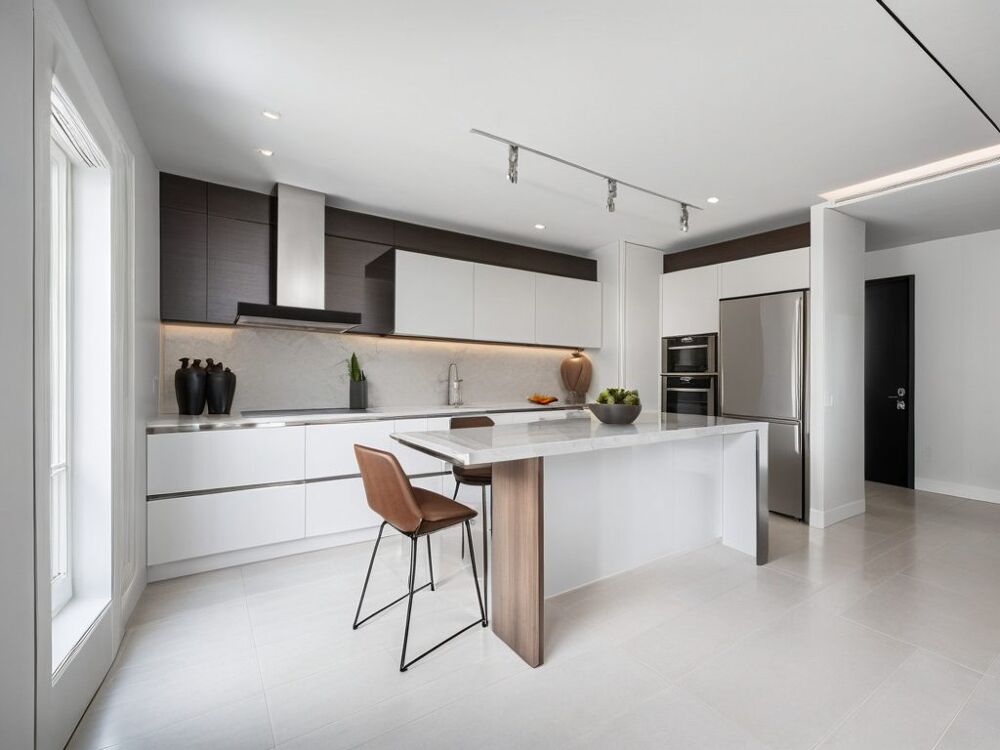 Vente Appartement Superbe T2 au centre de Segny Sgny