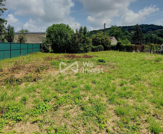  Terrain � vendre 422 m�