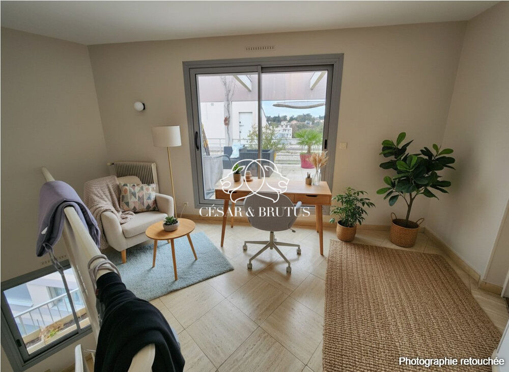 Vente Appartement Appartement à vendre Tassin-la-Demi-Lune Tassin-la-demi-lune