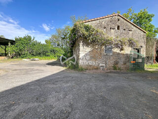  Maison à vendre 5 pièces 139 m²