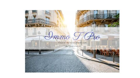 MURS ET FONDS PIZZERIA (94) 1350000  Val-de-marne