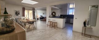  Appartement  louer 4 pices 141 m
