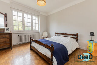  Maison � vendre 7 pi�ces 175 m�