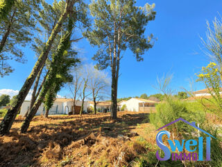  Terrain � vendre 504 m�