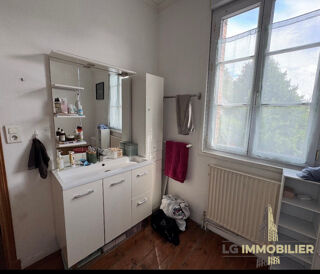  Maison  louer 4 pices 83 m