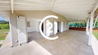  Maison � vendre 4 pi�ces 139 m�