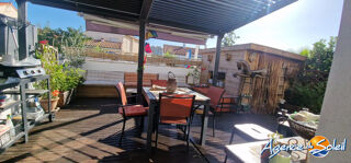  Maison � vendre 4 pi�ces 85 m�