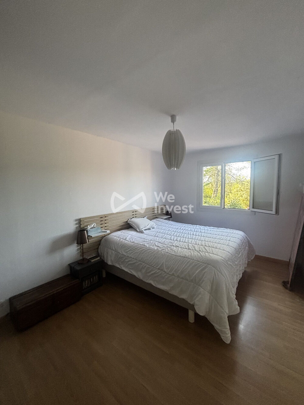 Vente Maison Maison à vendre Varages Varages