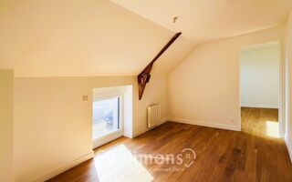  Appartement à vendre 4 pièces 88 m²