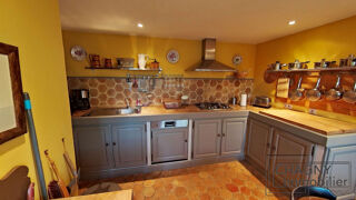  Maison � louer 6 pi�ces 112 m�