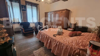  Maison � vendre 5 pi�ces 155 m�