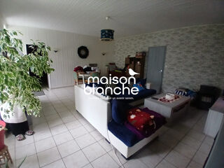  Maison � louer 5 pi�ces 128 m�