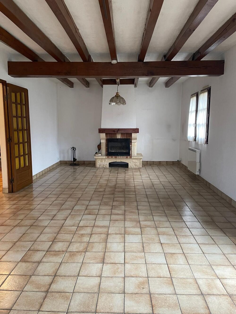 Vente Maison Maison à vendre Saint-Avertin Saint-avertin