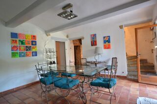  Maison � vendre 5 pi�ces 131 m�