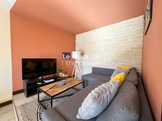  Appartement à vendre 3 pièces 67 m²