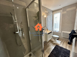  Appartement � louer 2 pi�ces 40 m�