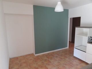  Maison à vendre 5 pièces 117 m²