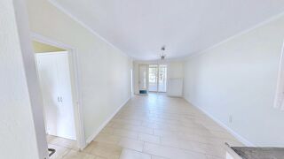  Appartement � vendre 2 pi�ces 40 m�