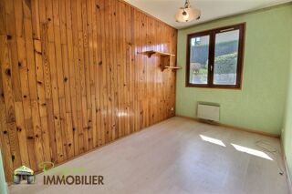  Maison à vendre 5 pièces 98 m²