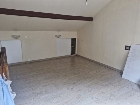 Ensemble de rapport &agrave; vendre &agrave; Saint L&eacute;onard de Noblat 115080 87400 Saint-l�onard-de-noblat