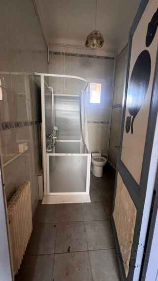  Maison � vendre 3 pi�ces 87 m�