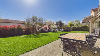  Maison � vendre 6 pi�ces 186 m�