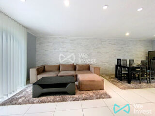  Maison � vendre 6 pi�ces 114 m�