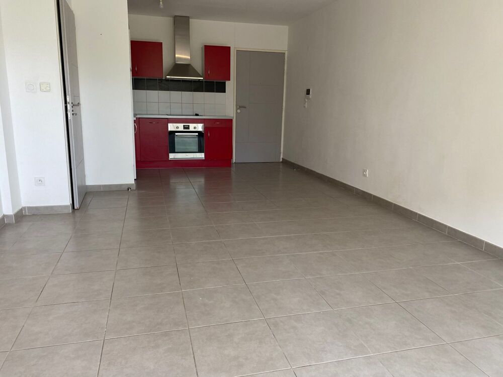 Vente Appartement Appartement à vendre Canet-en-Roussillon Canet-en-roussillon